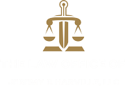 The Law Office of Jeremy P. Harville, LLC